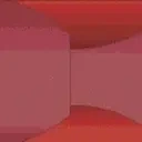 FlanFly emote for Discord