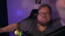 flext2x emote for Discord