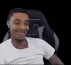 flightreacts emote for Discord