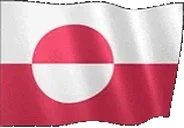 flagGreenland emote for Discord