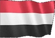 flagYemen emote for Discord