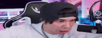 flautismo emote for Discord