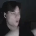 flipozFloete emote for Discord