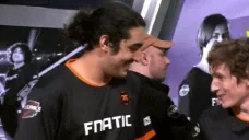 FLEXNATIC emote for Discord