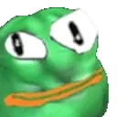 Flopeg emote for Discord