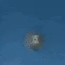 flyingJeep emote for Discord