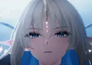 FleurdelysGlare emote for Discord