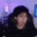 floons emote for Discord