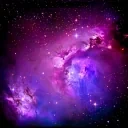 florpArrive emote for Discord