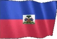 flagHaiti emote for Discord