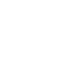 ThumbsUp emote for Discord