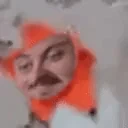 FlowerForsenJAM emote for Discord