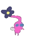FloatPink emote for Discord