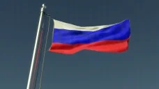 flagRussia emote for Discord