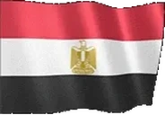 flagEgypt emote for Discord