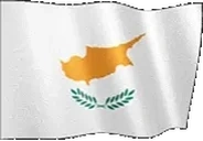 flagCyprus emote for Discord