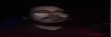 flhJAMMER emote for Discord