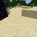 FlowBlind emote for Discord