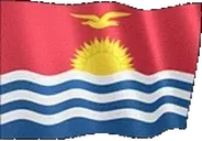 flagKiribati emote for Discord