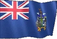 flagSouthGeorgiaAndTheS emote for Discord