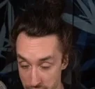 flygunHUH emote for Discord