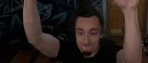 flygiPome emote for Discord