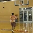 FLOP emote for Discord