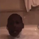 flip emote for Discord