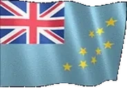 flagTuvalu emote for Discord