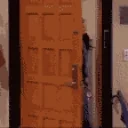 FLASHBANG emote for Discord