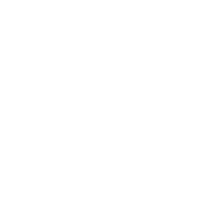 Star emote for Discord