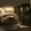 flabbergasted emote for Discord