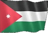 flagJordan emote for Discord