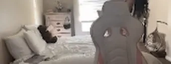 flip emote for Discord