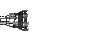 FlashLight emote for Discord