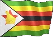 flagZimbabwe emote for Discord