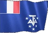 flagFrenchSouthernAntarcticLands emote for Discord