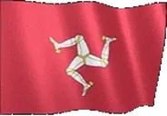 flagIsleOfMan emote for Discord