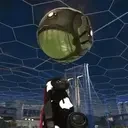 flipreset emote for Discord