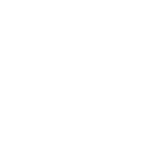 ShoppingCart emote for Discord