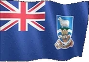flagFalklands emote for Discord