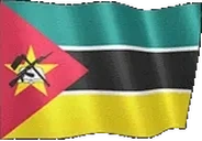 flagMozambique emote for Discord