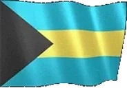 flagBahamas emote for Discord