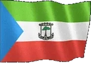 flagEquatorialGuinea emote for Discord