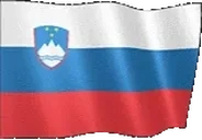 flagSlovenia emote for Discord