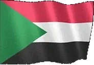 flagSudan emote for Discord