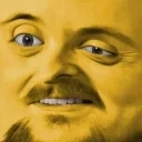 flushE emote for Discord