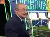 florenBye emote for Discord