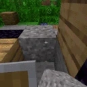 flintBLEASE emote for Discord