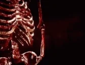 Flawlessvictory emote for Discord